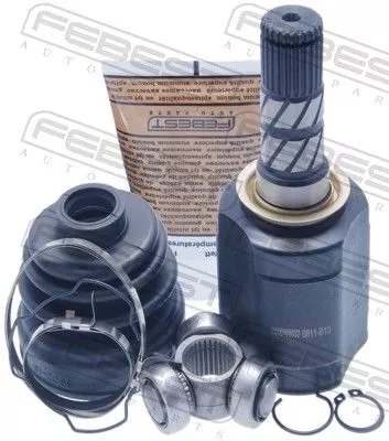 FEBEST Joint Kit, drive shaft (0811-B13)
