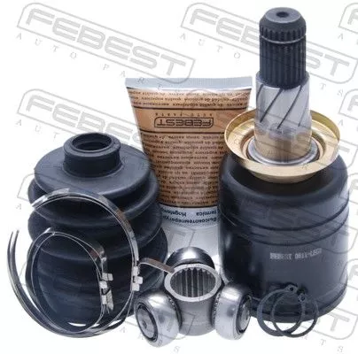 FEBEST Joint Kit, drive shaft (0811-LEGR)