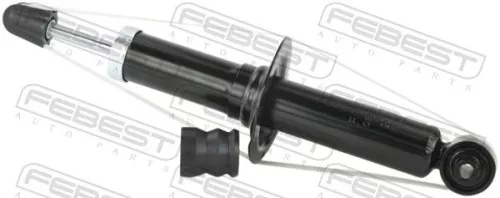 FEBEST Shock Absorber (08110-002R)