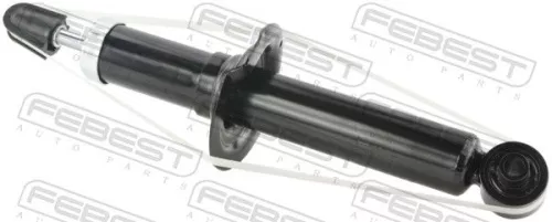FEBEST Shock Absorber (08110-003R)