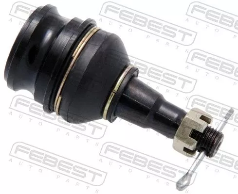 FEBEST Ball Joint (0820-B13)