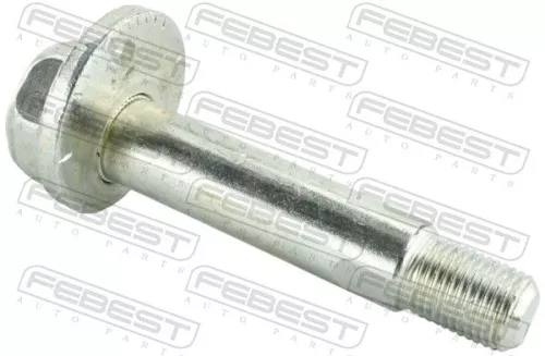 FEBEST Camber Correction Screw (0829-001)