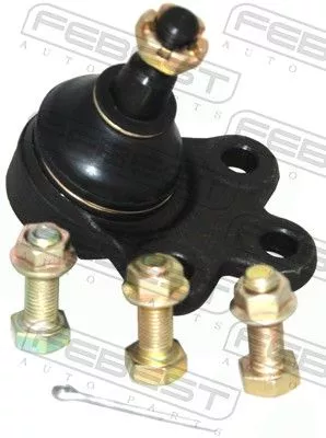 FEBEST Ball Joint (1020-CAP)