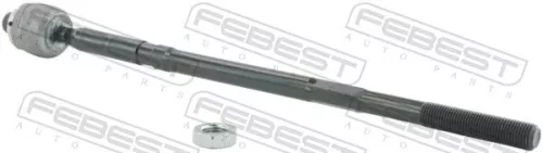 FEBEST Inner Tie Rod (1022-CAP)