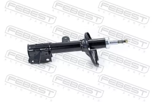 FEBEST Shock Absorber (1207G-017FL)