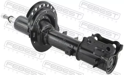FEBEST Shock Absorber (12110-005FR)