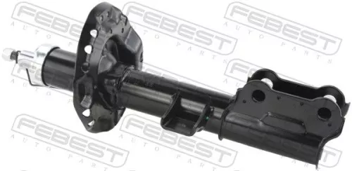 FEBEST Shock Absorber (12110-007FL)