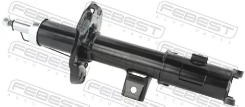 FEBEST Shock Absorber (12110-007FR)