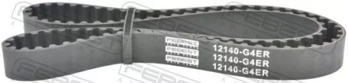 FEBEST Timing Belt (12140-G4ER)