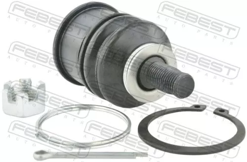 FEBEST Ball Joint (1220-DF)