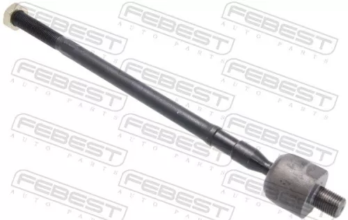 FEBEST Inner Tie Rod (1222-ACC)