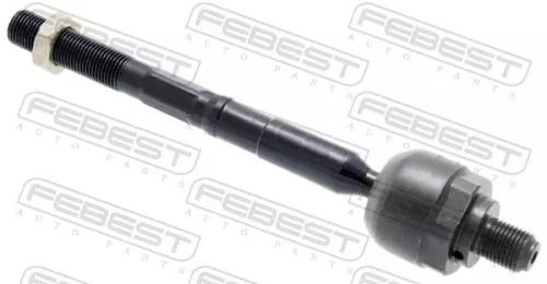 FEBEST Inner Tie Rod (1222-ENT)