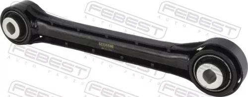 FEBEST Control/Trailing Arm, wheel suspension (1225-PALLOWR)