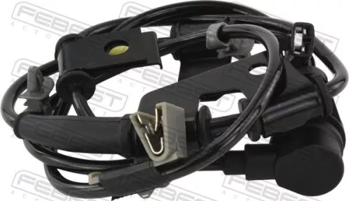 FEBEST Sensor, wheel speed (12606-005)