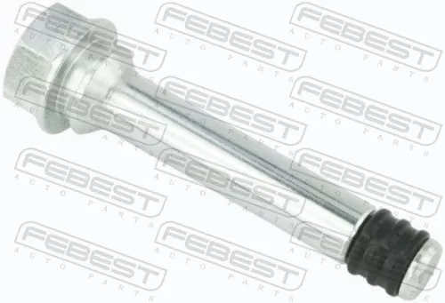 Guide Bolt, brake caliper