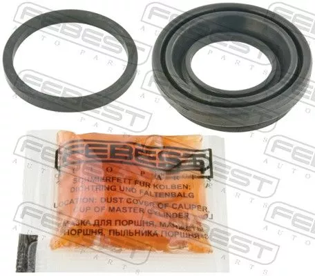 Repair Kit, brake caliper