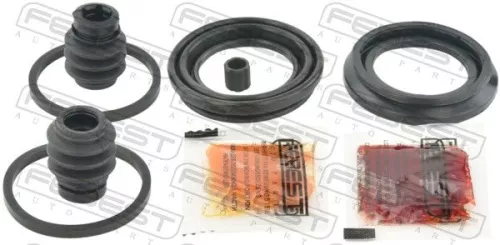 FEBEST Repair Kit, brake caliper (1275-TERRF)