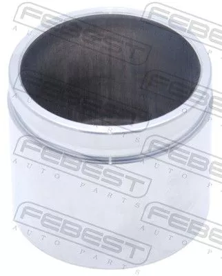 FEBEST Piston, brake caliper (1276-I30)