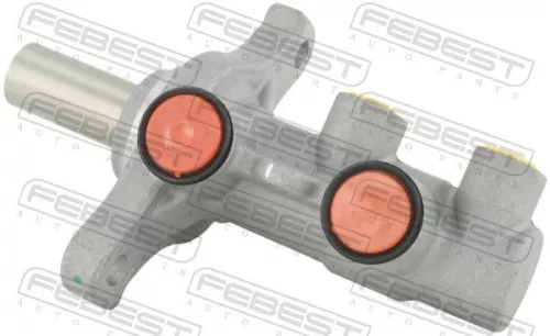 FEBEST Brake Master Cylinder (1279-SOLABS)