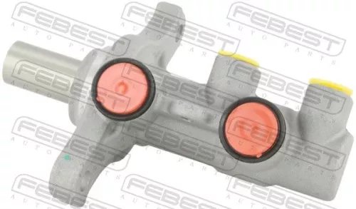 FEBEST Brake Master Cylinder (1279-SOLESC)