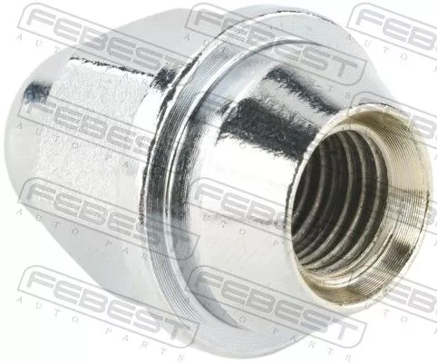 FEBEST Wheel Nut (1285-002)