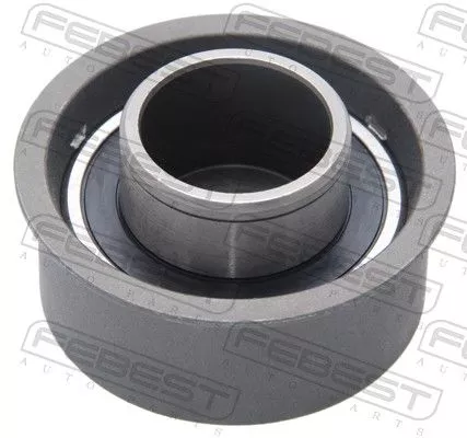 FEBEST Tensioner Pulley, timing belt (1287-SON)