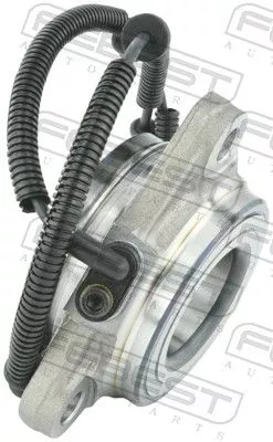 FEBEST Wheel Hub (1482G-REXF)