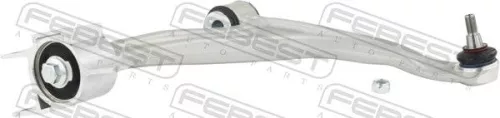 FEBEST Control/Trailing Arm, wheel suspension (1624-176FRH)