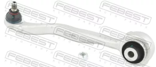 FEBEST Control/Trailing Arm, wheel suspension (1624-204FLRL)