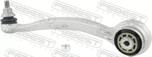 FEBEST Control/Trailing Arm, wheel suspension (1624-205FLFR)