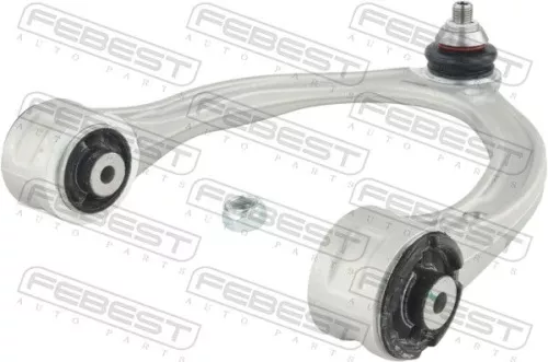 FEBEST Control/Trailing Arm, wheel suspension (1624-205FUPR)