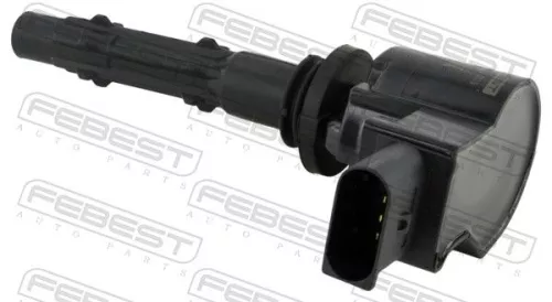 FEBEST Ignition Coil (16640-003)