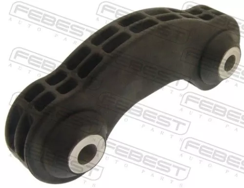 FEBEST Link/Coupling Rod, stabiliser bar (1723-4F5R)