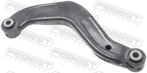 FEBEST Control/Trailing Arm, wheel suspension (1725-8ERR)