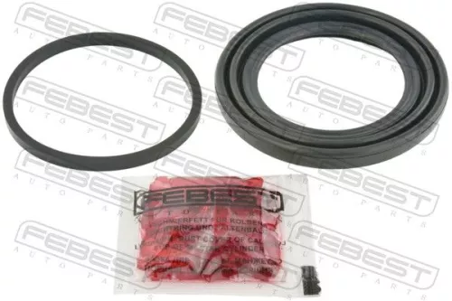 FEBEST Repair Kit, brake caliper (1775-A5F)