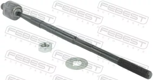 FEBEST Inner Tie Rod (1822-J13)