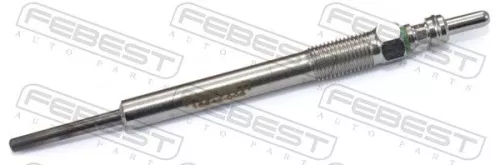FEBEST Glow Plug (18642-005)