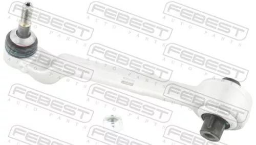 FEBEST Control/Trailing Arm, wheel suspension (1924-E90FLRR)