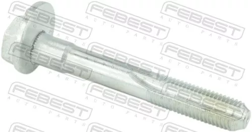 FEBEST Camber Correction Screw (1929-004)