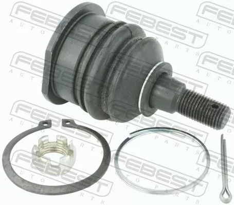 FEBEST Ball Joint (2020-GCUPF)