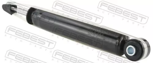 FEBEST Shock Absorber (21110-010R)
