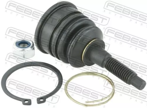 FEBEST Ball Joint (2120-EXPFUP)