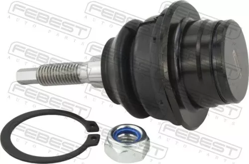 FEBEST Ball Joint (2120-F150UF)