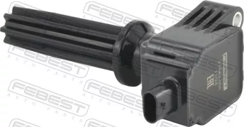 FEBEST Ignition Coil (21640-005)