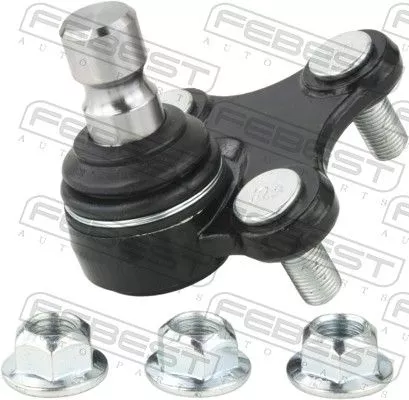 Ball Joint