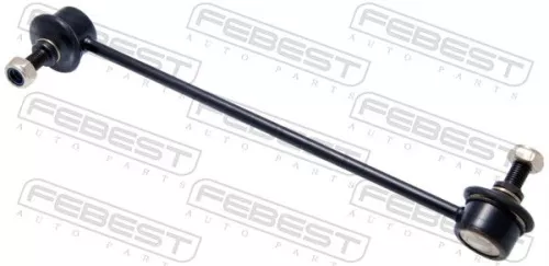 FEBEST Link/Coupling Rod, stabiliser bar (2223-SPARH)