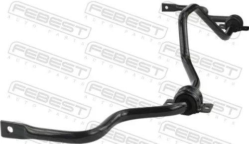 FEBEST Stabiliser Bar, suspension (2299-SORR)