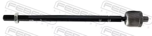 FEBEST Inner Tie Rod (2322-UP)