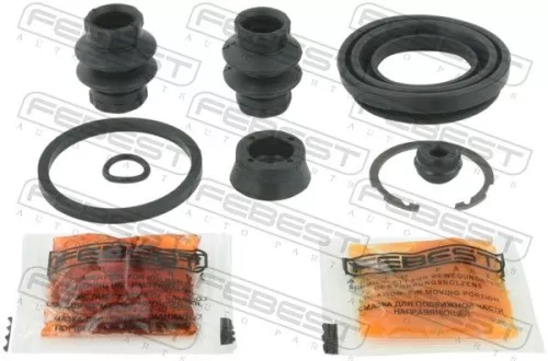 FEBEST Repair Kit, brake caliper (2375-5M1R)