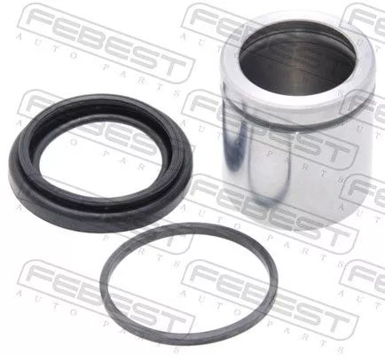 FEBEST Repair Kit, brake caliper (2376-9N5F-KIT)